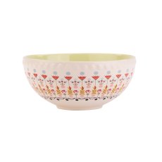 Cath Kidston Painted Table Noodle Bowl Cath Kidston Painted Table Noodle Bowl
