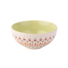 Cath Kidston Painted Table Noodle Bowl Cath Kidston Painted Table Noodle Bowl
