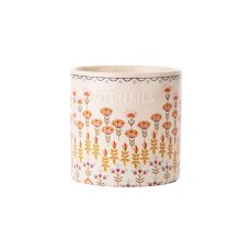 Cath Kidston Painted Table Utensil Pot Cath Kidston Painted Table Utensil Pot