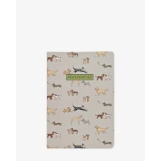 Sophie Allport Dog Stationery Set Sophie Allport Dog Stationery Set