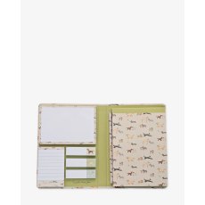 Sophie Allport Dog Stationery Set Sophie Allport Dog Stationery Set