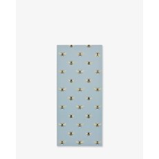 Sophie Allport Magnetic List Pad Sophie Allport Magnetic List Pad