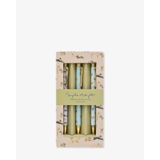 Sophie Allport Three Pen Set Sophie Allport Three Pen Set