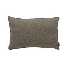 Norfolk & Co Holkham Tweed Rectangle Cushion Elephant Norfolk & Co Holkham Tweed Rectangle Cushion Elephant