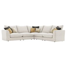 Clover Large Corner Sofa