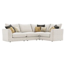 Clover Small Corner Sofa