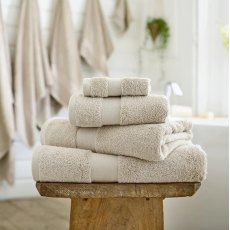 Deyongs Egyptian Embrace Pebble Towel Deyongs Egyptian Embrace Pebble Towel