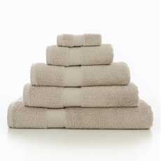 Deyongs Egyptian Embrace Pebble Towel Deyongs Egyptian Embrace Pebble Towel