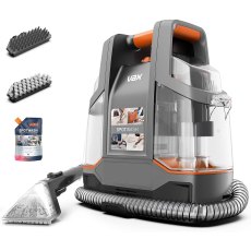 Vax Spotwash Spot Cleaner