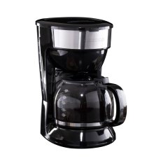 Daewoo 1.5L Drip Coffee Maker Daewoo 1.5L Drip Coffee Maker