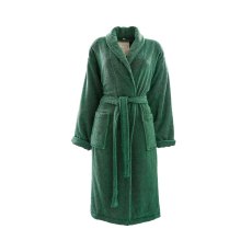 Ted Baker Forest Green Robe Ted Baker Forest Green Robe