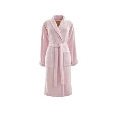 Ted Baker Soft Pink Robe Ted Baker Soft Pink Robe