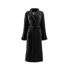 Ted Baker Black Robe Ted Baker Black Robe
