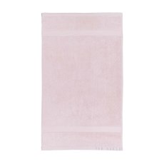 Ted Baker Soft Pink Towel Ted Baker Soft Pink Towel