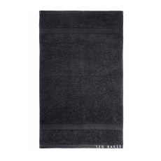 Ted Baker Black Towel Ted Baker Black Towel