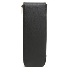 Alice Wheeler Hair Styler Pouch Black