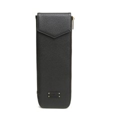 Alice Wheeler Hair Styler Pouch Black