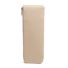 Alice Wheeler Hair Styler Pouch Stone Alice Wheeler Hair Styler Pouch Stone
