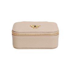 Alice Wheeler Jewellery Box Small Stone Alice Wheeler Jewellery Box Small Stone