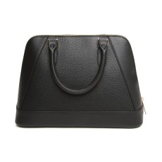 Alice Wheeler Kensington Handbag Black Alice Wheeler Kensington Handbag Black