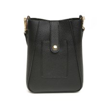 Alice Wheeler Kensington Phone Cross Body Bag Black Alice Wheeler Kensington Phone Cross Body Bag Black