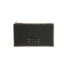 Alice Wheeler Kensington Purse Black Alice Wheeler Kensington Purse Black