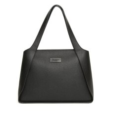 Alice Wheeler Kensington Tote Bag Black Alice Wheeler Kensington Tote Bag Black