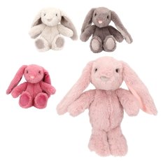 Princess Mimi Plush Bunnies Princess Mimi Plush Bunnies