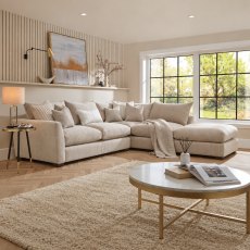 Metro Combi Corner Sofa Metro Combi Corner Sofa