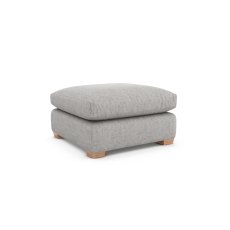 Metro Combi Stool Metro Combi Stool