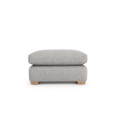 Metro Combi Stool Metro Combi Stool