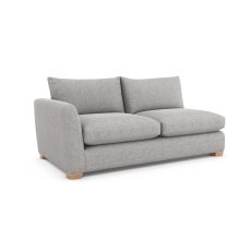 Metro 1 Arm Sofa Unit Metro 1 Arm Sofa Unit