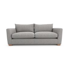 Metro 3 Seater Sofa Metro 3 Seater Sofa