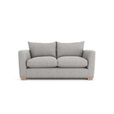 Metro 2 Seater Sofa Metro 2 Seater Sofa