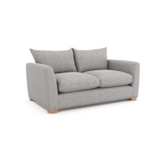 Metro 2 Seater Sofa Metro 2 Seater Sofa
