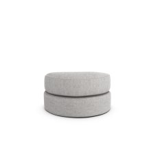 Metro Cuddler Stool Metro Cuddler Stool