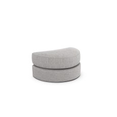 Metro Cuddler Stool Metro Cuddler Stool
