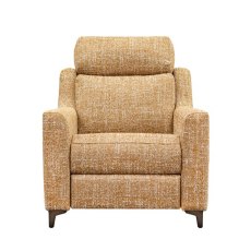 Parker Knoll Alina Chair