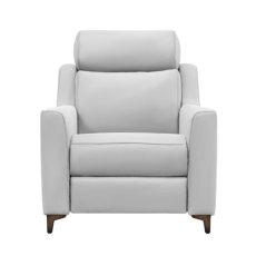 Parker Knoll Alina Chair