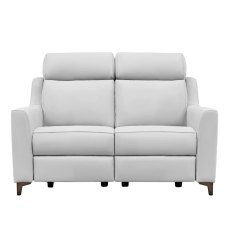 Parker Knoll Alina 2 Seater Sofa