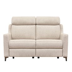 Parker Knoll Alina 2 Seater Sofa