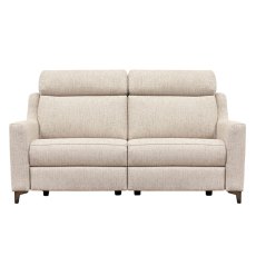 Parker Knoll Alina Large 2 Seater Sofa Parker Knoll Alina Large 2 Seater Sofa