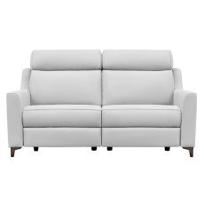 Parker Knoll Alina Large 2 Seater Sofa Parker Knoll Alina Large 2 Seater Sofa