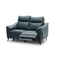 Parker 2 Seater Power Recliner Sofa Parker 2 Seater Power Recliner Sofa