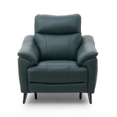Parker Seater Power Recliner Chair Parker Seater Power Recliner Chair
