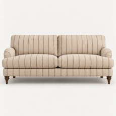 Bennett Grand 4 Seater Sofa Bennett Grand 4 Seater Sofa