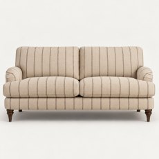 Bennett Large 3 Seater Sofa Bennett Large 3 Seater Sofa