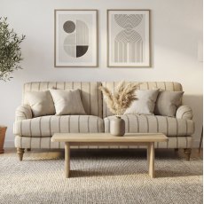Bennett Large Sofa Bennett Large Sofa
