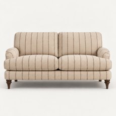 Bennett Medium 3 Seater Sofa Bennett Medium 3 Seater Sofa