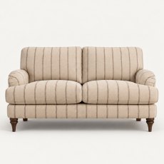 Bennett Small 2 Seater Sofa Bennett Small 2 Seater Sofa